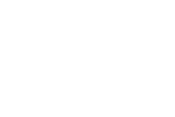 Manny Kaptures